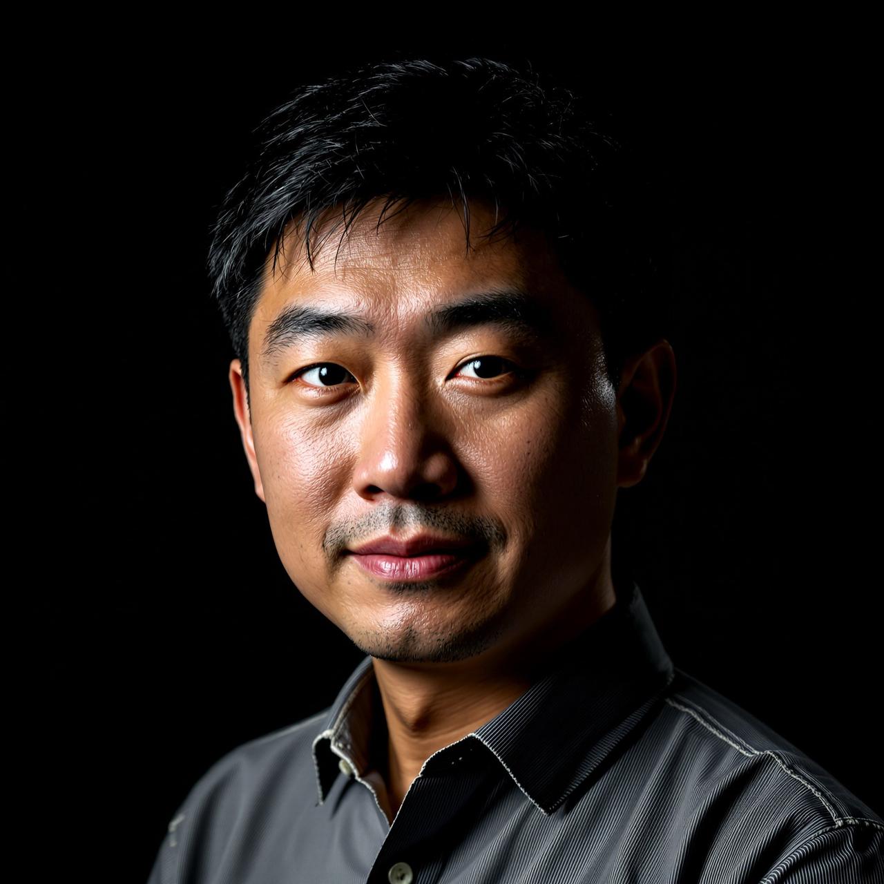 网络暴力现象引发深思，网黑八卦爆料视频背后真相大曝光